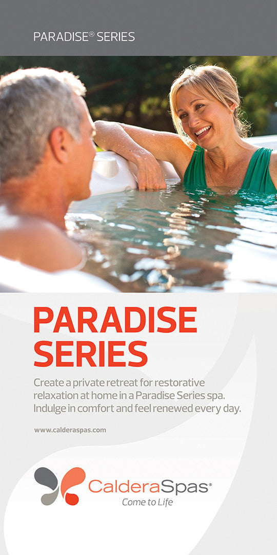 Paradise Series