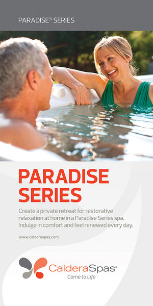 Paradise Series