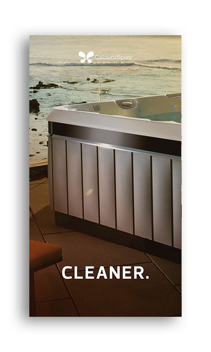 FreshWater CLEANER