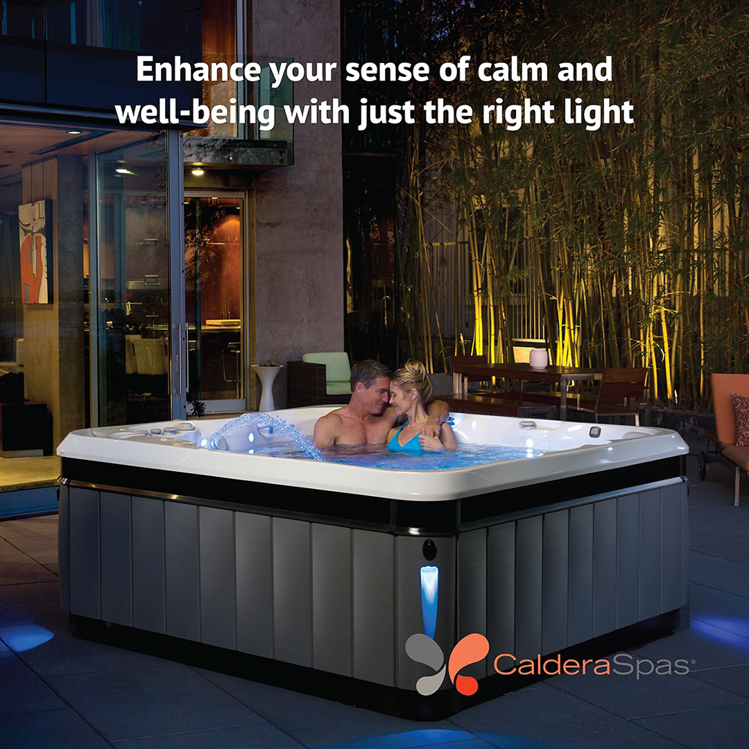 Enhance Your Sense Wall Graphic