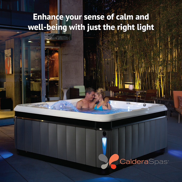 Enhance Your Sense Wall Graphic