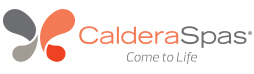 Calderadealerpop.com